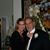 Sharon Longo's profile image
