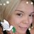 Cintia Sophie Molina's profile image