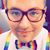 Antonio Azevedo's profile image