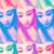 Nkauj Hli Lauj's profile image