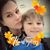 Nicole Snyder's profile image