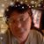 Paula Thomas Hayes's profile image