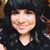 Ginger Cissy Etheridge's profile image