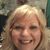 Francie Ann Harris's profile image