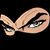 Daniele Coltelli's profile image