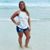 Amanda Haynie's profile image