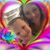 Cherity McGee's profile image