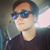 Kyle Mantei's profile image