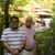 Marcus Skeel's profile image