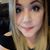 Hollyann Dahlberg's profile image
