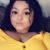 Angie Rose's profile image