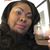 Shonta Burns's profile image