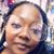 Arlerria Edwards's profile image