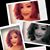 Sophia Clavery's profile image