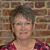Beth Lockhart Gold's profile image