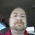 Jonathan Sellers's profile image