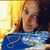 Kristin Hollenbeck's profile image