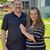 Debbra Herrick's profile image