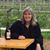 Vicki Minelli's profile image