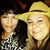 Tina Rodriguez Berg's profile image