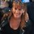 Sara Bergquist Anderson's profile image