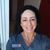 Tina Rago's profile image
