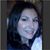 ToniMaria Molfino's profile image