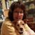 Carolyn Bailey's profile image