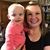Andrea Stimson Geiger's profile image