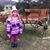 Rebekah Martin's profile image