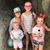 Noelle Wessler Manning's profile image