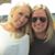 Brandy Thomas's profile image