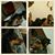 E Jay Howard's profile image