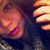 Rebecca Zombeh Macgregor's profile image