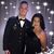 Denise Marie Whiting's profile image