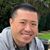 Bobby Lee's profile image