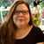 Sallie Wood's profile image