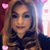 Evette Sandoval's profile image