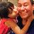 ArturoporsiempreUnido ConsuhijakiaraYaretzi Nohaydistanciasatravésdelamor's profile image
