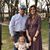 Justin Gulledge's profile image