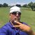 Charlie Hamby's profile image