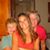Heather Wilkins Kulaga's profile image