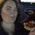 Kirsten Amanda's profile image