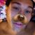 Isaiah Powell's profile image