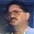 Xavier Rampino's profile image