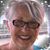 Erma Nelson's profile image