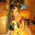 Debra Laninga Hodgett's profile image