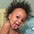 Tlynn Henderson's profile image