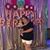 Amy Arredondo Reyna's profile image