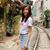 Sabryna Chang's profile image
